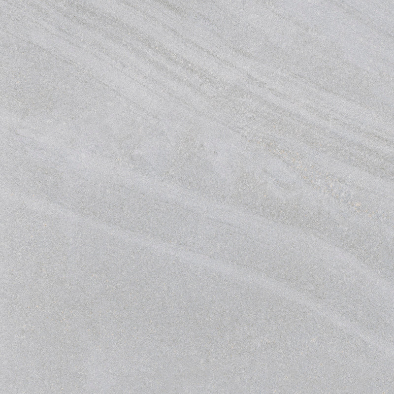 Clarke Gris 76 x 76 x 2cm, paving from Irwin Tiles, Co. Monaghan