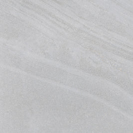 Clarke Gris 76 x 76 x 2cm, paving from Irwin Tiles, Co. Monaghan
