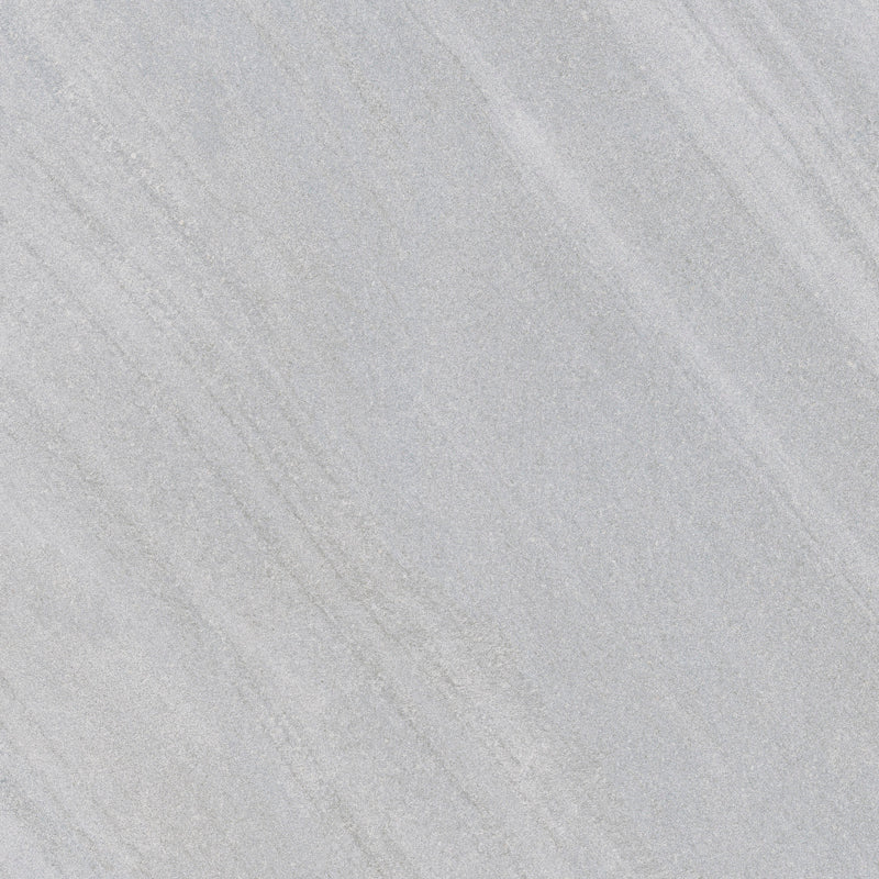 Clarke Gris 76 x 76 x 2cm, paving at Irwin Tiles