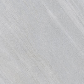 Clarke Gris 76 x 76 x 2cm, paving at Irwin Tiles