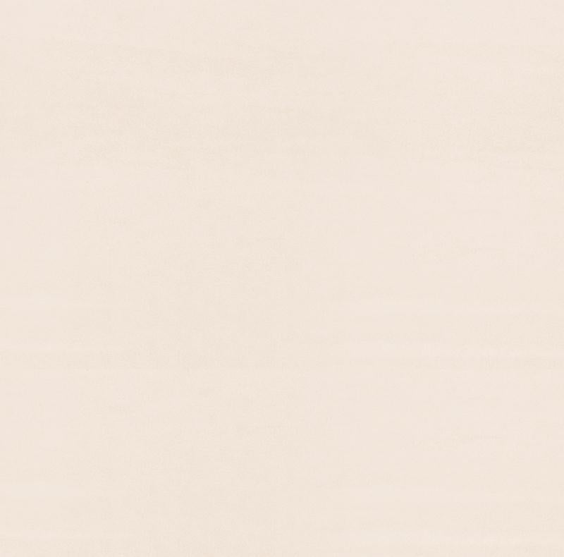 Code Blanco 45x45cm, matt tile at Irwin Tiles