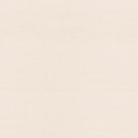 Code Blanco 45x45cm, matt tile at Irwin Tiles