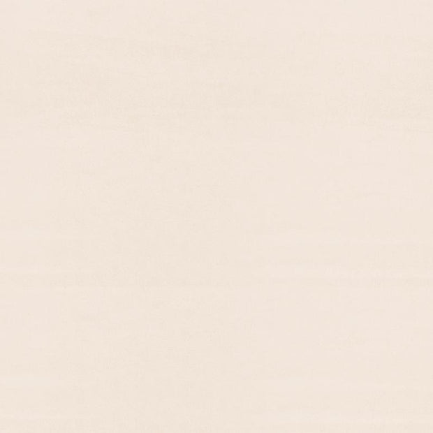 Code Blanco 45x45cm, matt tile at Irwin Tiles