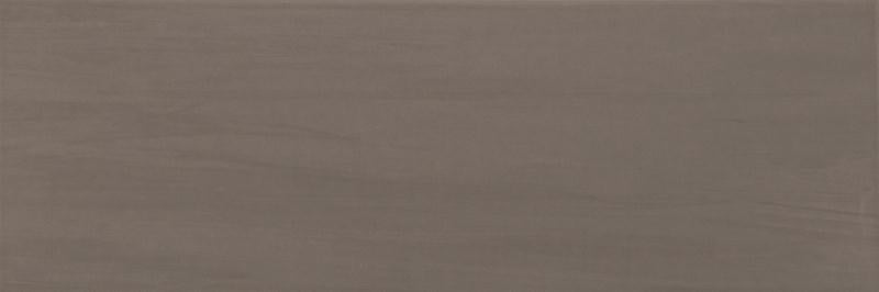 Code Grafito 20x60cm, grey matt wall tile at Irwin Tiles