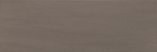 Code Grafito 20x60cm, grey matt wall tile at Irwin Tiles