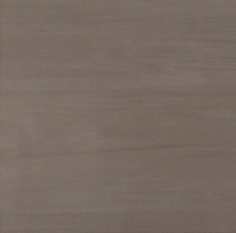 Code Grafito 45x45cm, matt tile at Irwin Tiles
