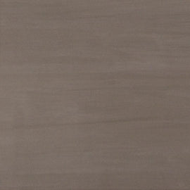 Code Grafito 45x45cm, matt tile at Irwin Tiles