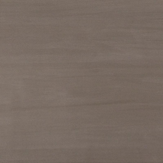 Code Grafito 45x45cm, matt tile at Irwin Tiles