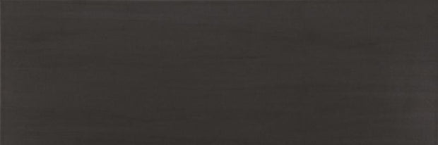 Code Negro 20x60cm, matt tile at Irwin Tiles