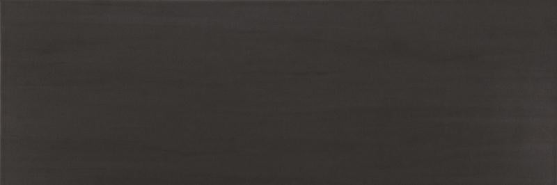 Code Negro 20x60cm, matt tile at Irwin Tiles
