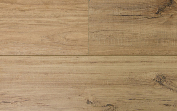 Colorado Asheville Waterproof Laminate 12mm, laminate flooring for kitchens, hallways and living rooms at Irwin Tiles