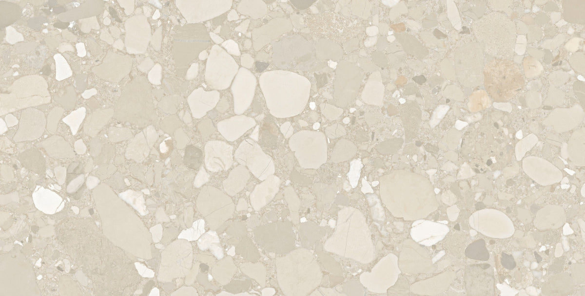 Colorado Beige 60 x 120cm, porcelain tile at Irwin Tiles, Castleblayney
