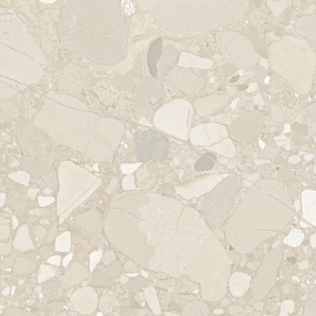 Colorado Beige 60 x 120cm, matt tile at Irwin Tiles