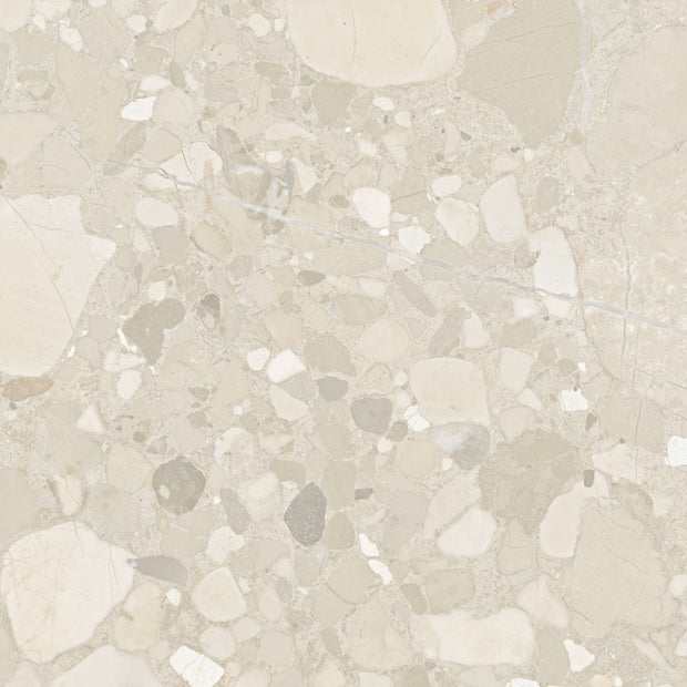 Colorado Beige 60 x 120cm, porcelain tile at Irwin Tiles
