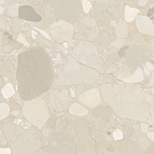 Colorado Beige 60 x 120cm, tile at Irwin Tiles