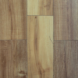 Colorado Hickory Waterproof Laminate 12mm, laminate flooring at Irwin Tiles