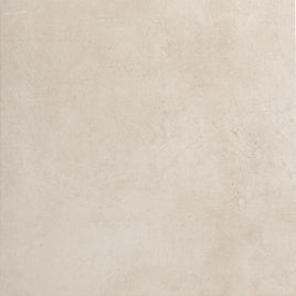 Compakt Bone 60 x 60cm, beige matt tile at Irwin Tiles