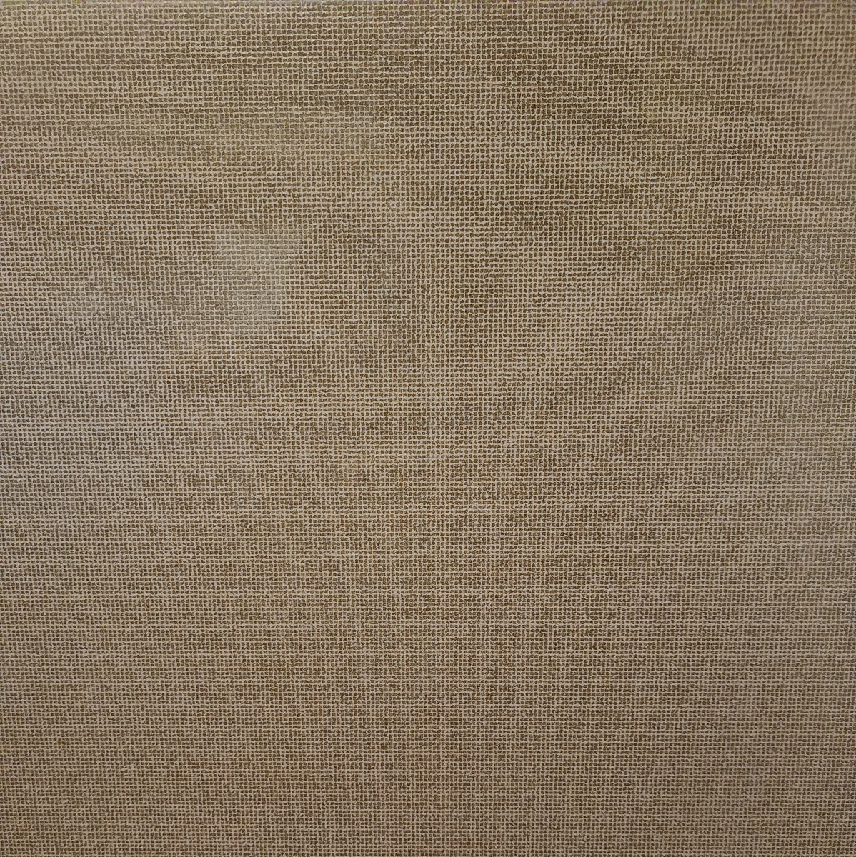 Concept Cupro 60x60cm, brown semi-gloss tile at Irwin Tiles