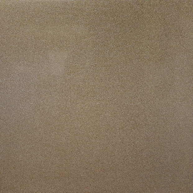 Concept Cupro 60x60cm, brown semi-gloss tile at Irwin Tiles