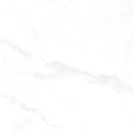 Concert White 13 x 13cm, matt tile at Irwin Tiles