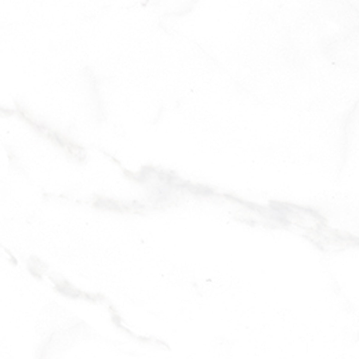 Concert White 13 x 13cm, matt porcelain tile for kitchens, bathrooms and hallways at Irwin Tiles