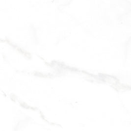 Concert White 13 x 13cm, matt porcelain tile for kitchens, bathrooms and hallways at Irwin Tiles