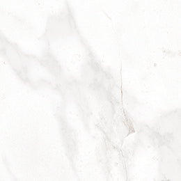 Concert White 13 x 13cm, porcelain tile at Irwin Tiles