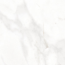 Concert White 13 x 13cm, tile from Irwin Tiles, Co. Monaghan
