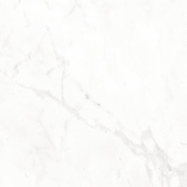 Concert White 40 x 40cm, porcelain tile at Irwin Tiles