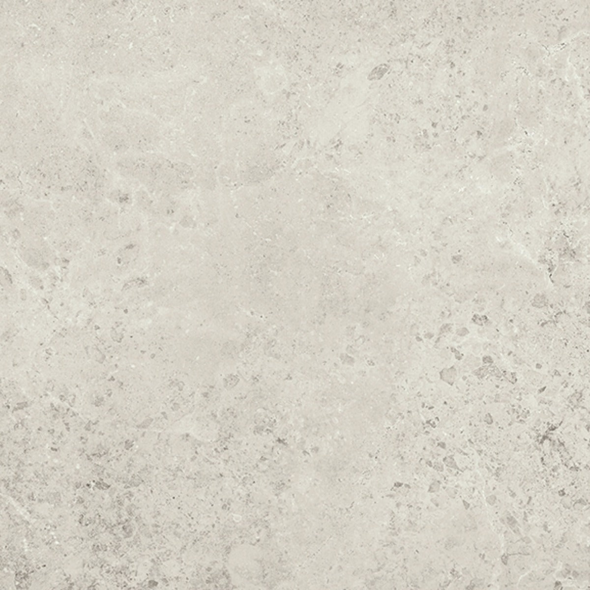 Concreta Avorio 100 x 100cm, porcelain tile sold by the box at Irwin Tiles
