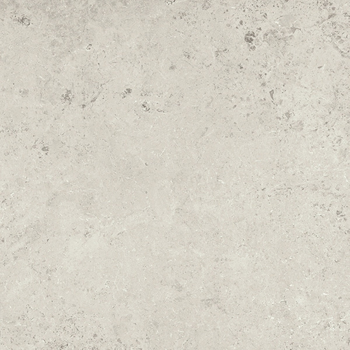 Concreta Avorio 100 x 100cm, tile stocked at Irwin Tiles, Castleblayney