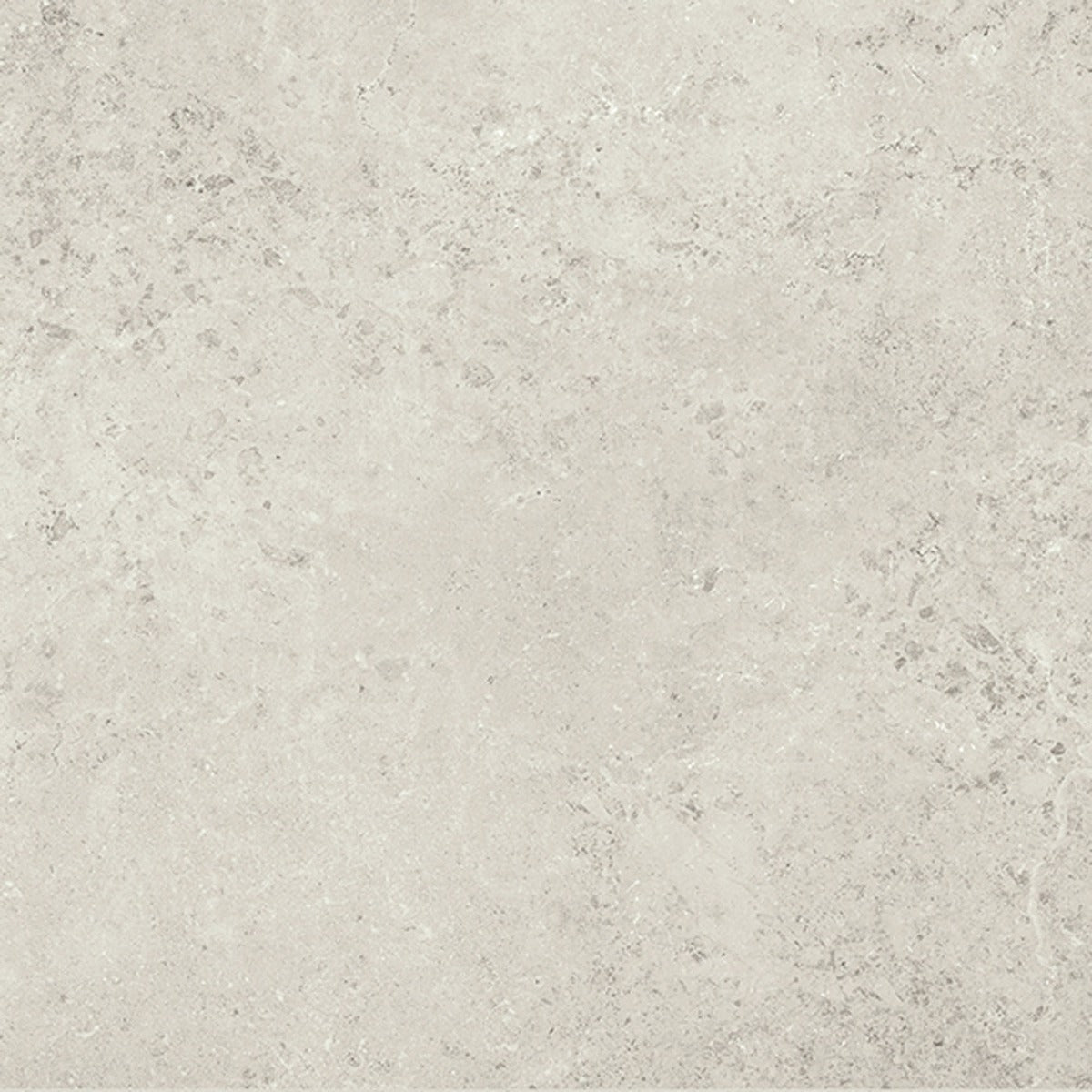 Concreta Avorio 100 x 100cm, matt tile at Irwin Tiles, view 9