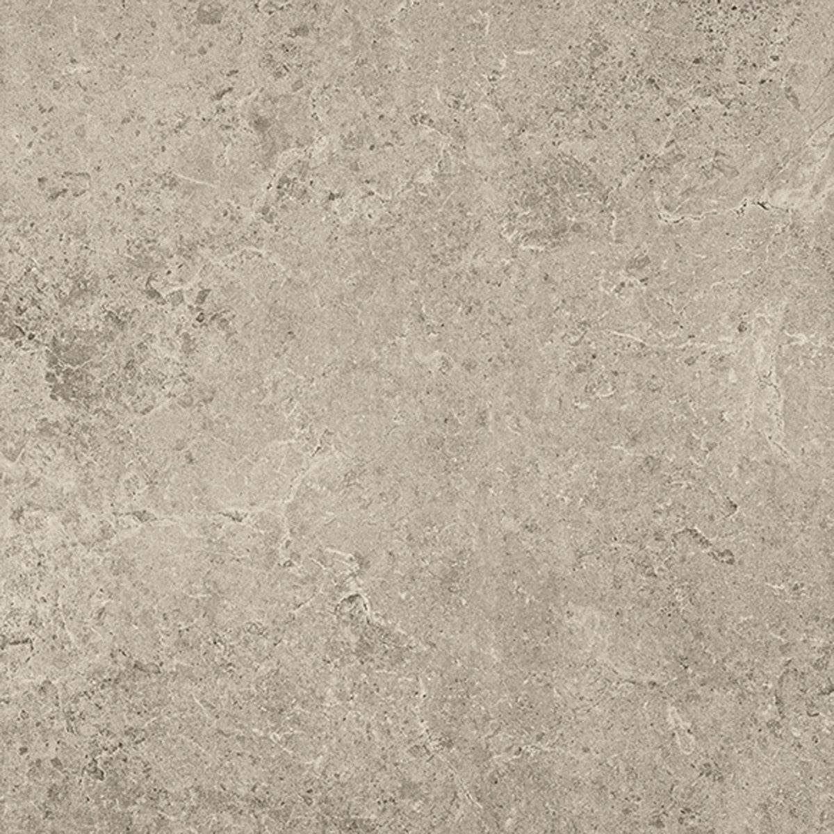 Concreta Ecru 100 x 100cm, beige tile from Irwin Tiles, Co. Monaghan