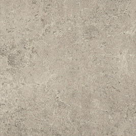 Concreta Ecru 100 x 100cm, beige tile from Irwin Tiles, Co. Monaghan