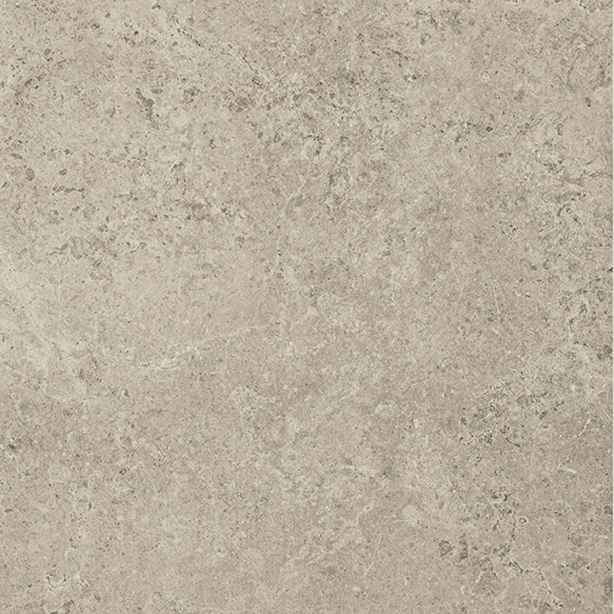 Concreta Ecru 100 x 100cm, extra large format tile at Irwin Tiles