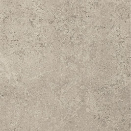 Concreta Ecru 100 x 100cm, extra large format tile at Irwin Tiles