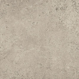 Concreta Ecru 100 x 100cm tile, beige matt, at Irwin Tiles