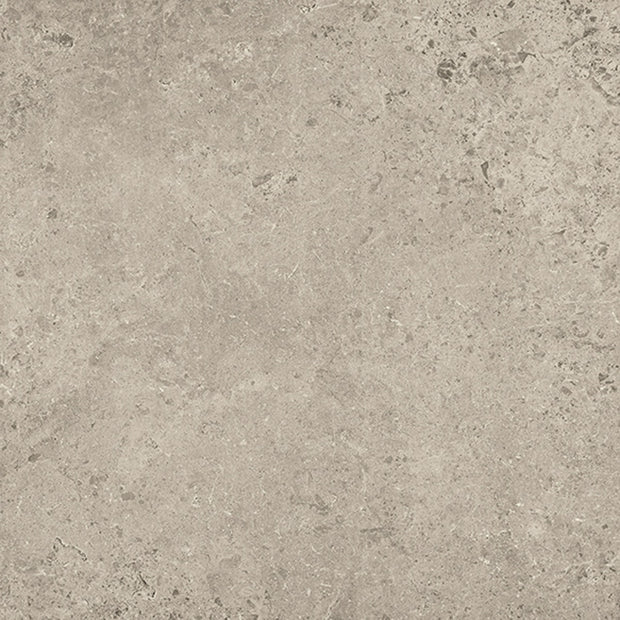 Concreta Ecru 100 x 100cm tile, beige matt, at Irwin Tiles