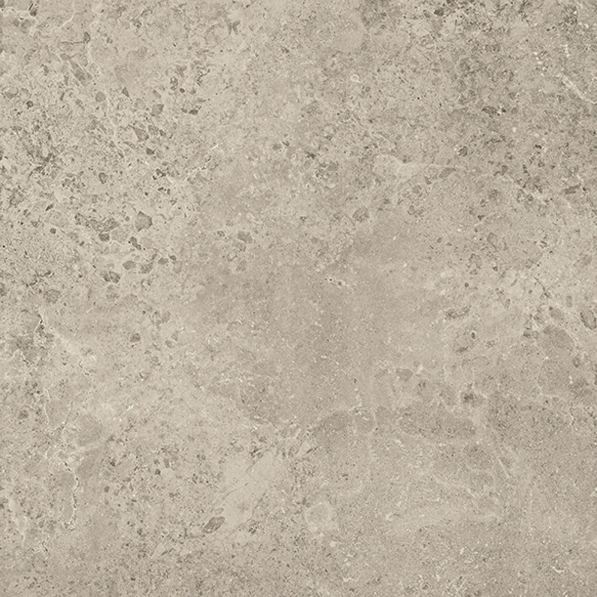 Concreta Ecru 100 x 100cm, porcelain tile sold by the box at Irwin Tiles