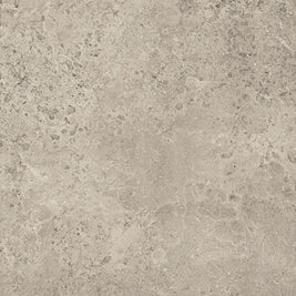 Concreta Ecru 100 x 100cm, porcelain tile sold by the box at Irwin Tiles