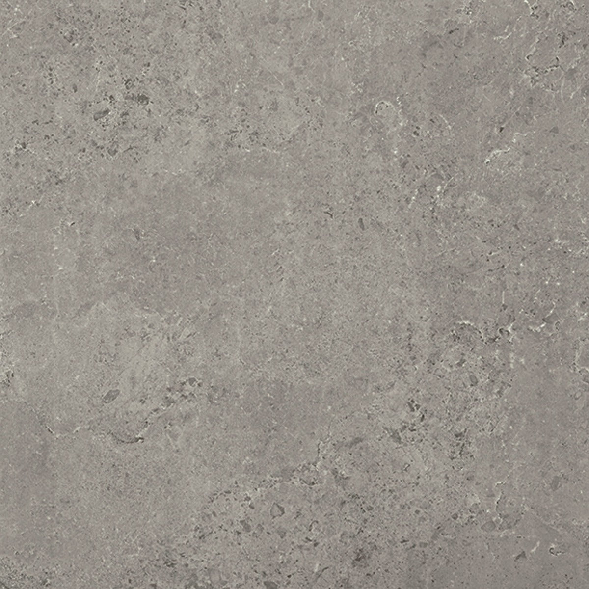 Concreta Titanio 100 x 100cm, grey tile from Irwin Tiles, Co. Monaghan