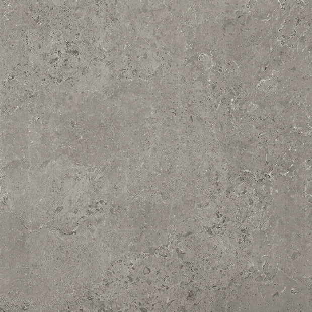 Concreta Titanio 100 x 100cm, grey tile from Irwin Tiles, Co. Monaghan