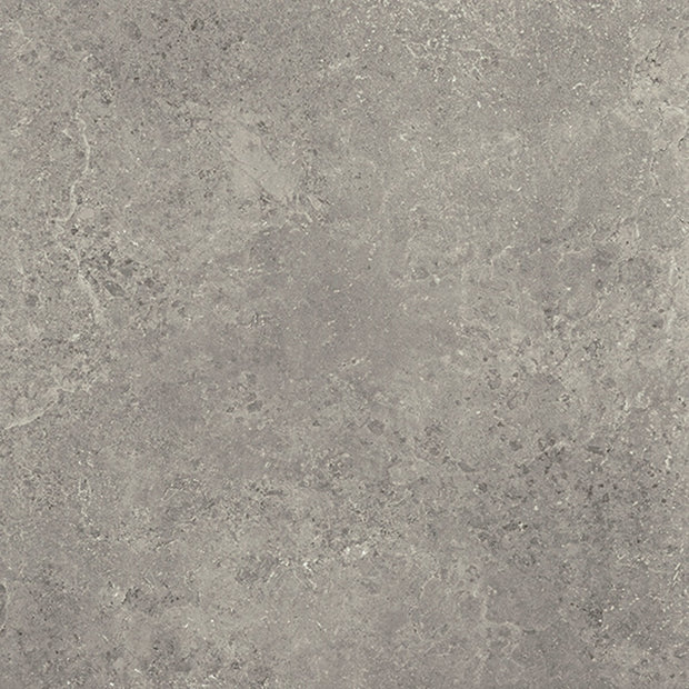 Concreta Titanio 100 x 100cm, porcelain tile at Irwin Tiles