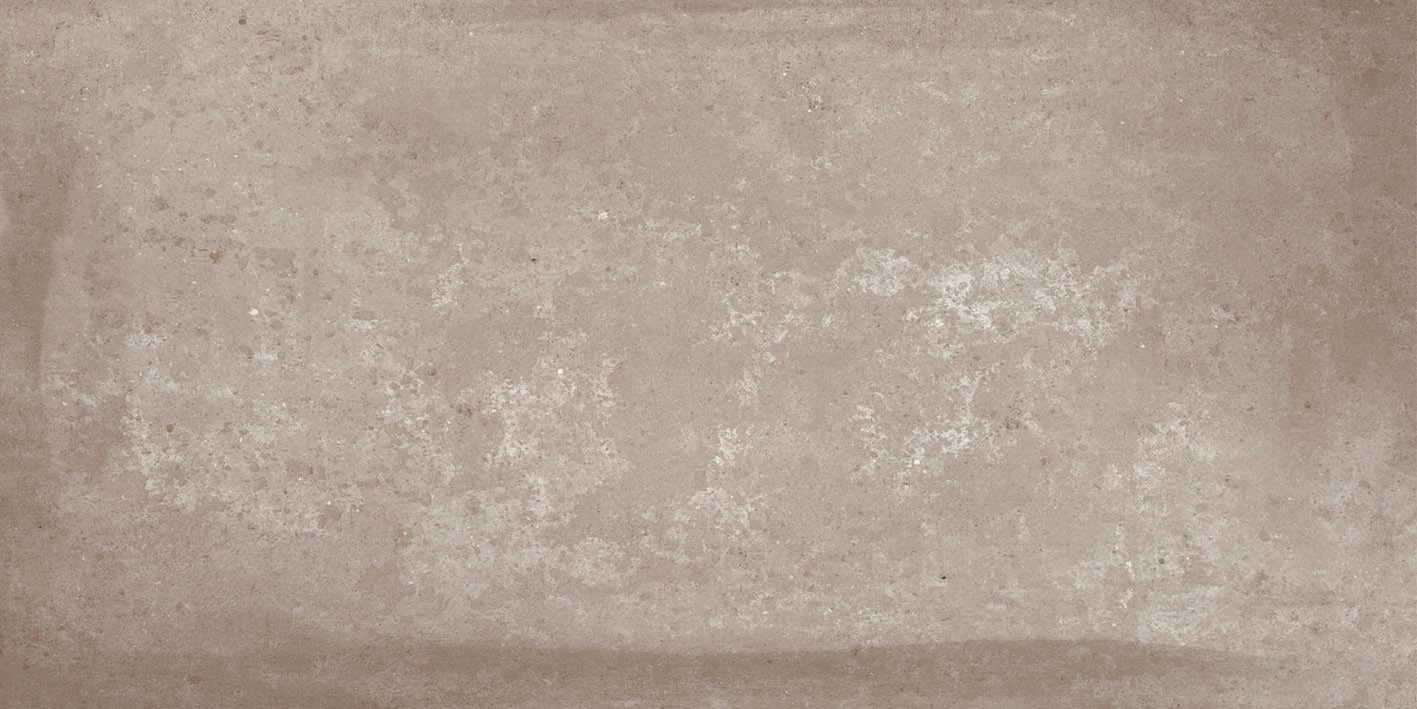 Conty Marengo 50x100cm, matt tile at Irwin Tiles