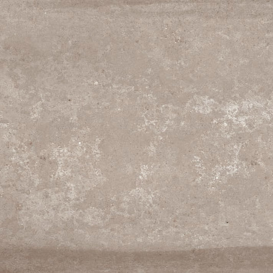 Conty Marengo 50x100cm, matt tile at Irwin Tiles