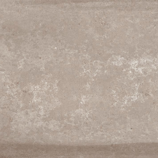 Conty Marengo 50x100cm, matt tile at Irwin Tiles