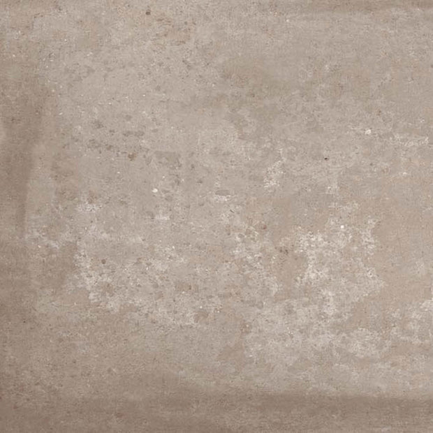 Conty Marengo 60 x 60cm, matt tile at Irwin Tiles