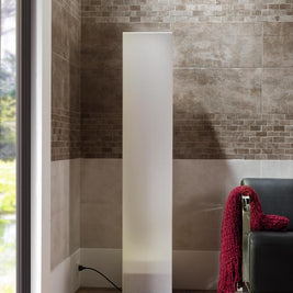 Convers Gris 30 x 60cm, matt tile at Irwin Tiles