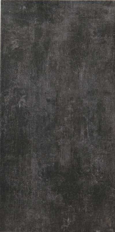 Convers Grafito 30x60cm, grey matt tile at Irwin Tiles