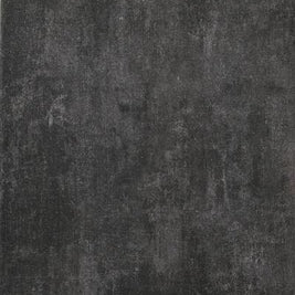 Convers Grafito 30x60cm, grey matt tile at Irwin Tiles